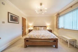 Images for Main Road, Bucks Horn Oak, GU10