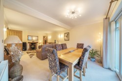 Images for Main Road, Bucks Horn Oak, GU10