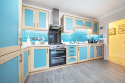 Images for Main Road, Bucks Horn Oak, GU10
