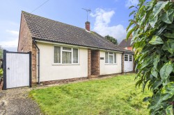 Images for Waynflete Lane, Farnham, GU9