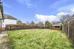 Images for Waynflete Lane, Farnham, GU9