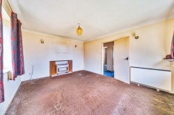 Images for Waynflete Lane, Farnham, GU9