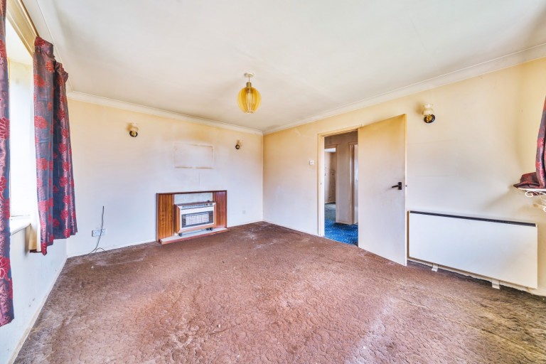Images for Waynflete Lane, Farnham, GU9
