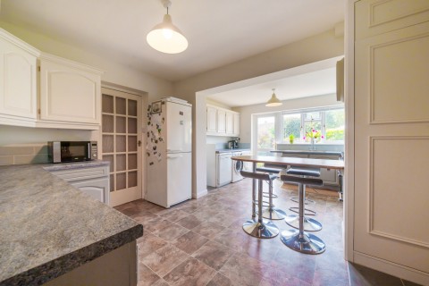 Click the photo for more details of Woodbourne, Farnham, GU9