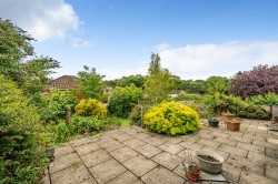 Images for Chatsworth Grove, Farnham, GU9