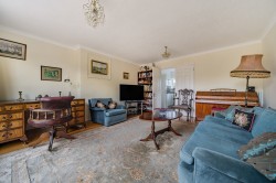 Images for Chatsworth Grove, Farnham, GU9