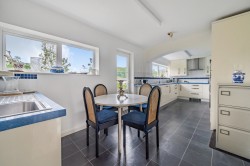 Images for Chatsworth Grove, Farnham, GU9