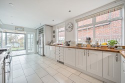 Images for Ridgway Road, Farnham, Surrey