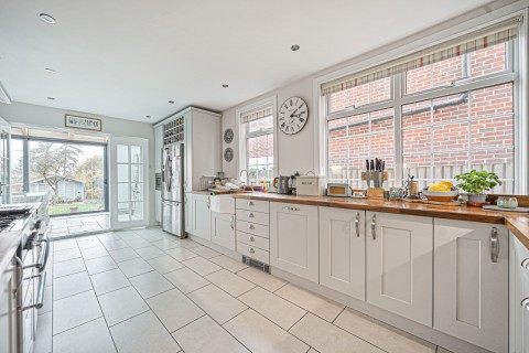 Click the photo for more details of Ridgway Road, Farnham, Surrey