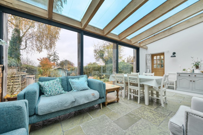 Images for Ridgway Road, Farnham, Surrey