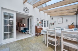 Images for Ridgway Road, Farnham, Surrey