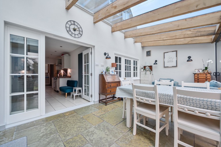 Images for Ridgway Road, Farnham, Surrey