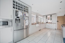 Images for Ridgway Road, Farnham, Surrey