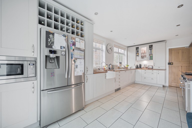 Images for Ridgway Road, Farnham, Surrey