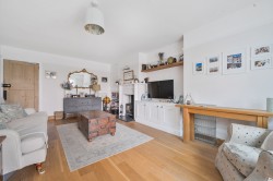 Images for Ridgway Road, Farnham, Surrey