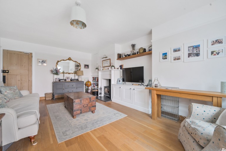 Images for Ridgway Road, Farnham, Surrey