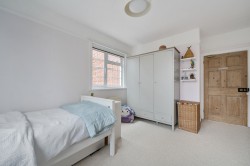 Images for Ridgway Road, Farnham, Surrey