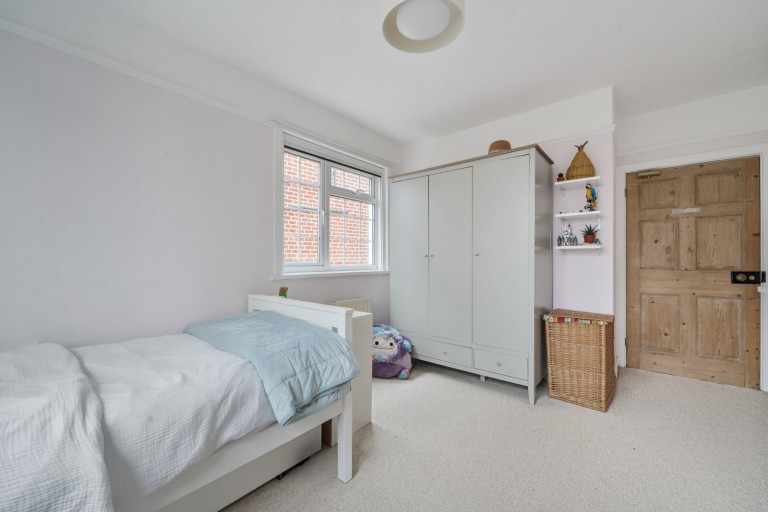 Images for Ridgway Road, Farnham, Surrey