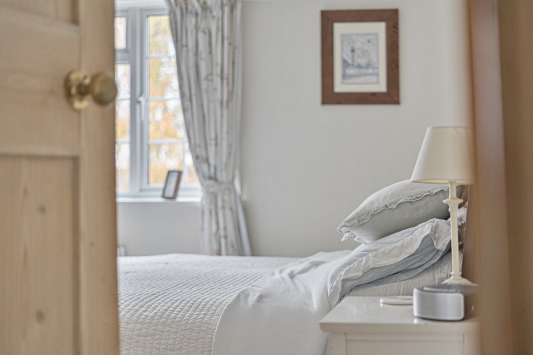 Images for Ridgway Road, Farnham, Surrey