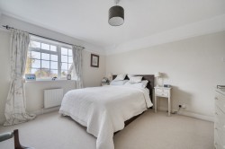 Images for Ridgway Road, Farnham, Surrey