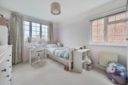 Images for Ridgway Road, Farnham, Surrey