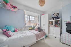 Images for Ridgway Road, Farnham, Surrey