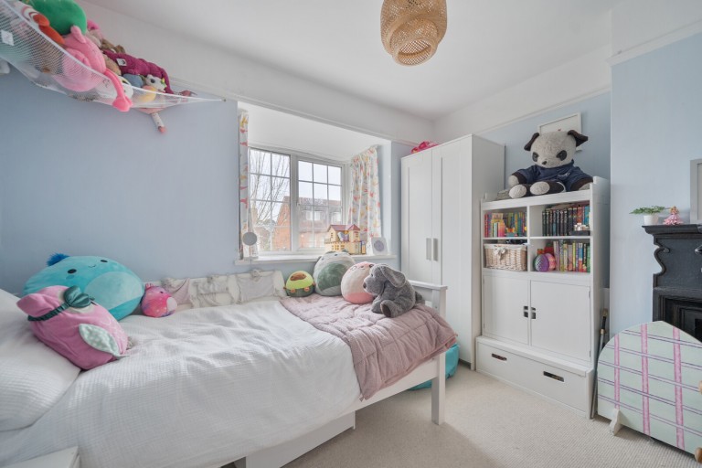 Images for Ridgway Road, Farnham, Surrey