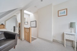 Images for Ridgway Road, Farnham, Surrey