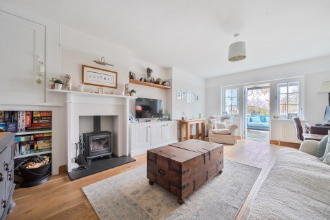 Click the photo for more details of Ridgway Road, Farnham, Surrey