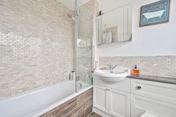 Images for Ridgway Road, Farnham, Surrey