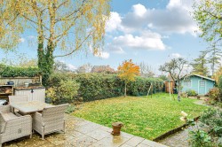 Images for Ridgway Road, Farnham, Surrey