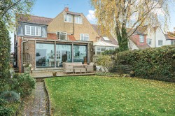 Images for Ridgway Road, Farnham, Surrey