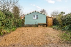 Images for Ridgway Road, Farnham, Surrey