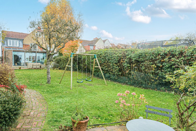 Images for Ridgway Road, Farnham, Surrey