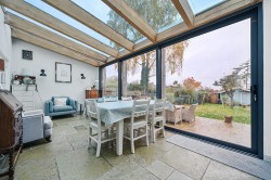 Images for Ridgway Road, Farnham, Surrey