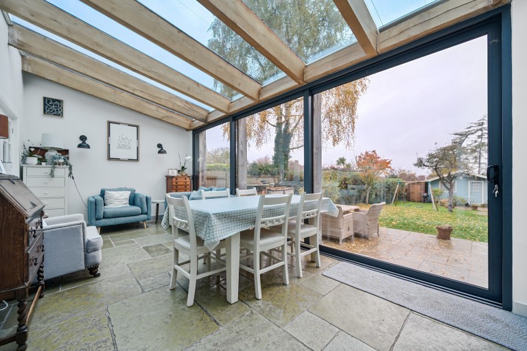 Images for Ridgway Road, Farnham, Surrey