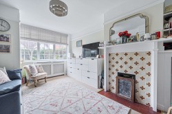 Images for Ridgway Road, Farnham, Surrey