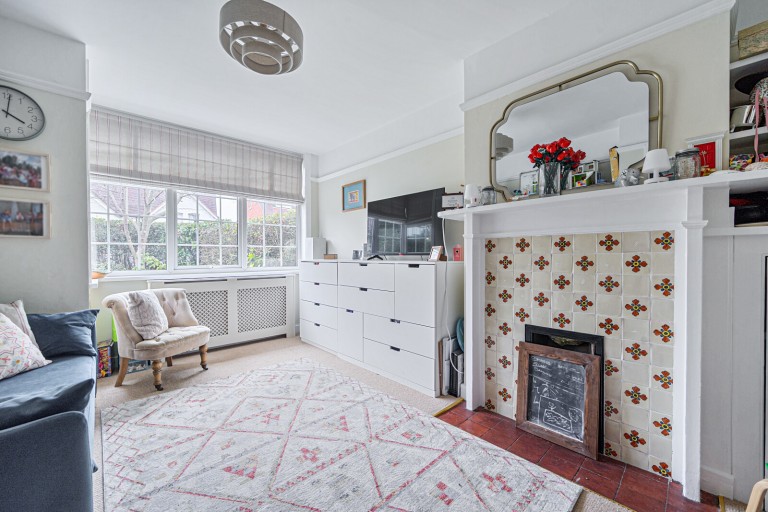 Images for Ridgway Road, Farnham, Surrey