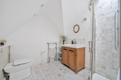 Images for Ridgway Road, Farnham, Surrey