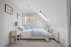 Images for Ridgway Road, Farnham, Surrey