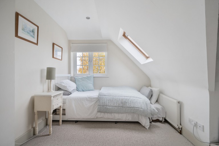 Images for Ridgway Road, Farnham, Surrey