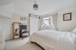 Images for Ridgway Road, Farnham, Surrey