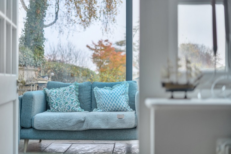 Images for Ridgway Road, Farnham, Surrey