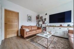 Images for Lloyd George Gardens, Churt, Farnham