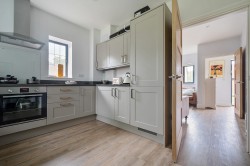 Images for Lloyd George Gardens, Churt, Farnham