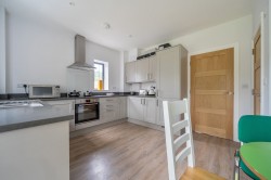 Images for Lloyd George Gardens, Churt, Farnham