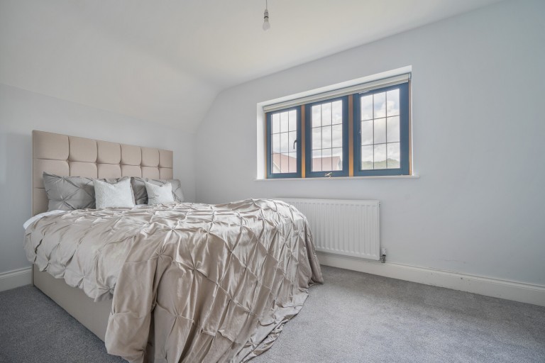 Images for Lloyd George Gardens, Churt, Farnham