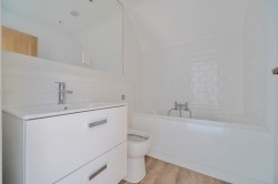 Images for Lloyd George Gardens, Churt, Farnham