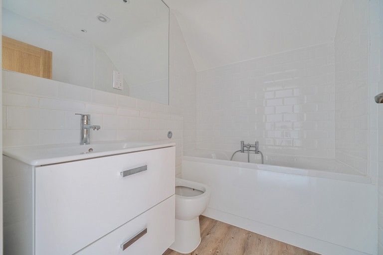 Images for Lloyd George Gardens, Churt, Farnham