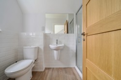 Images for Lloyd George Gardens, Churt, Farnham